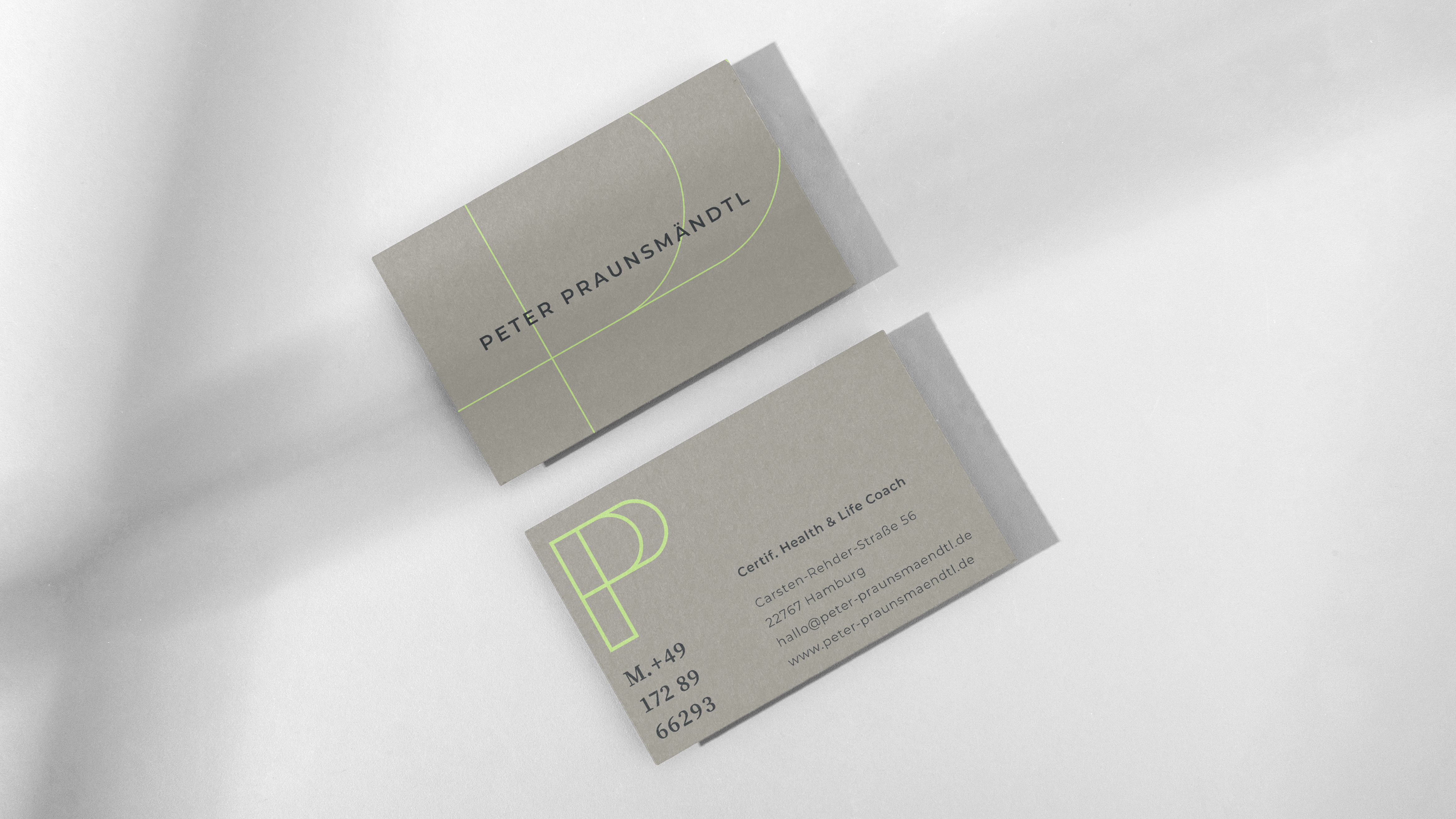Business Cards_PP2
