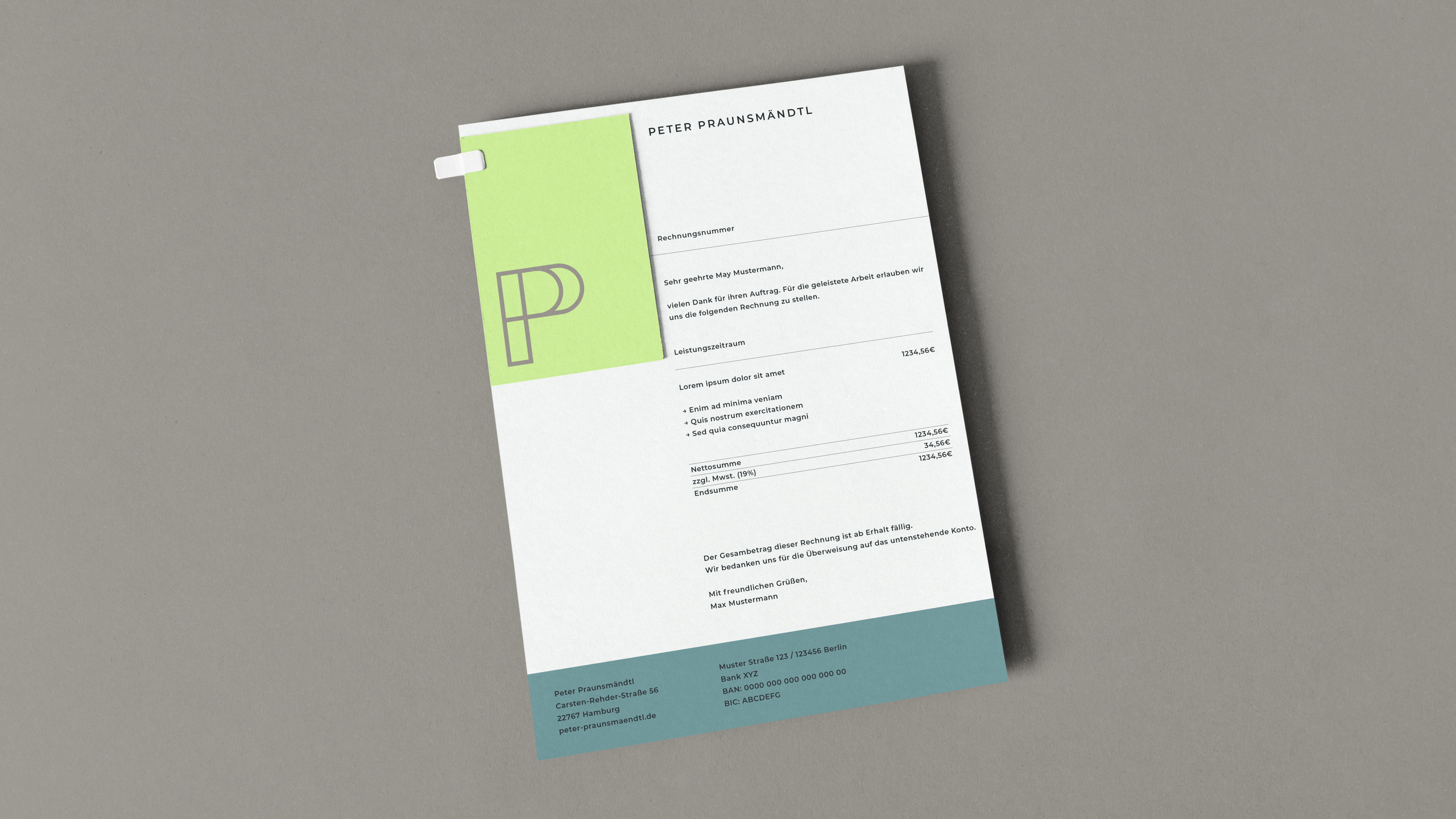Stationery Mockup_PP-3