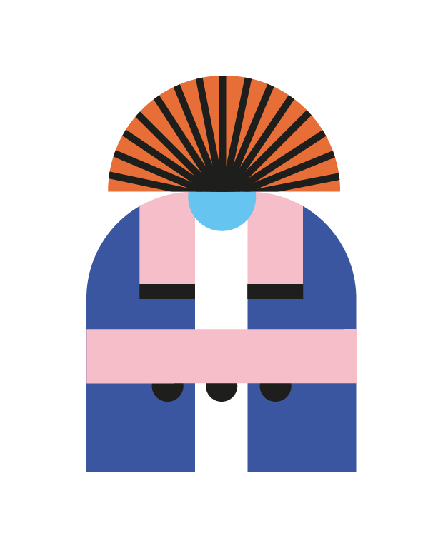 BrutalistAlphabet_70x100-04