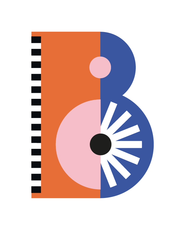 BrutalistAlphabet_70x100-05