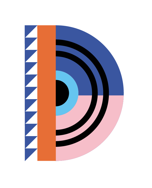 BrutalistAlphabet_70x100-07