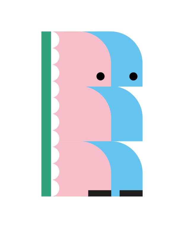 BrutalistAlphabet_70x100-08