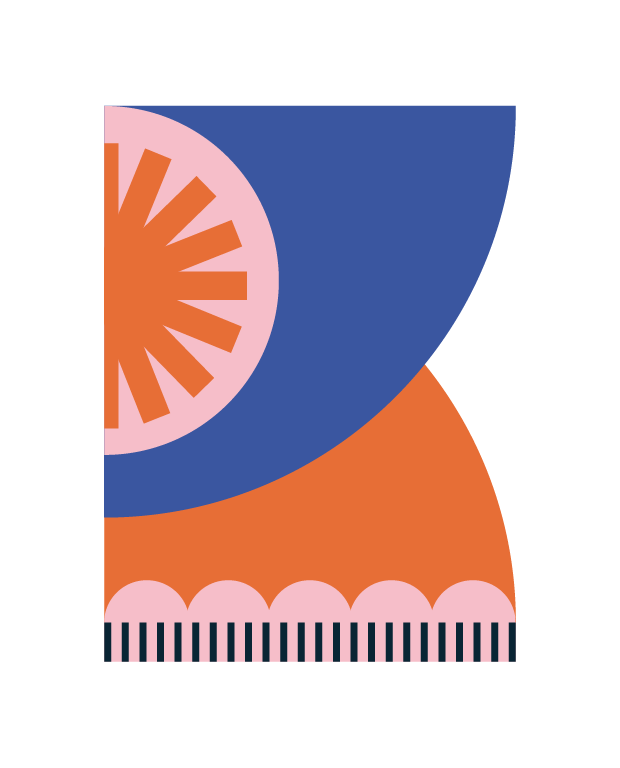 BrutalistAlphabet_70x100-08