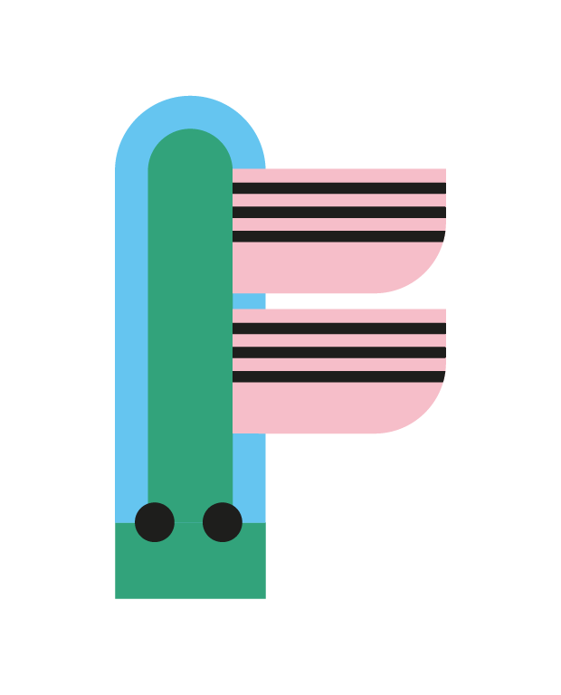 BrutalistAlphabet_70x100-09