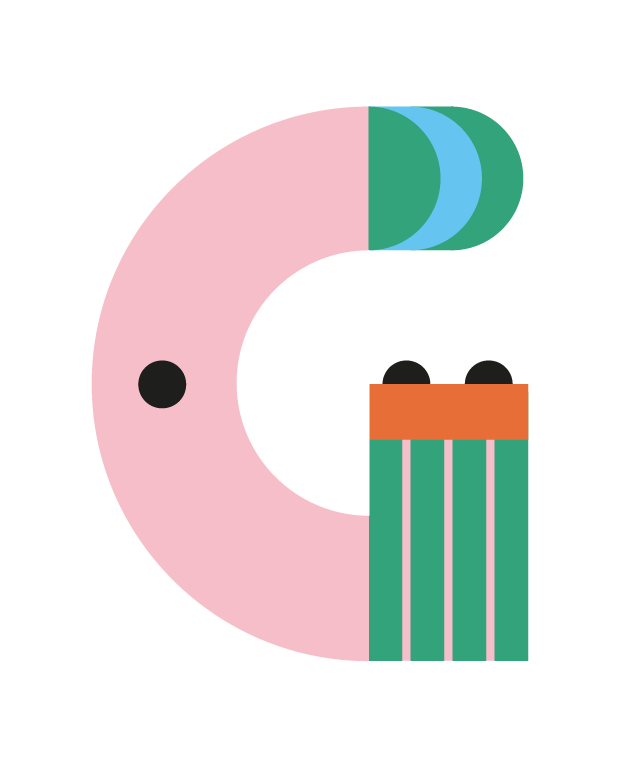 BrutalistAlphabet_70x100-10