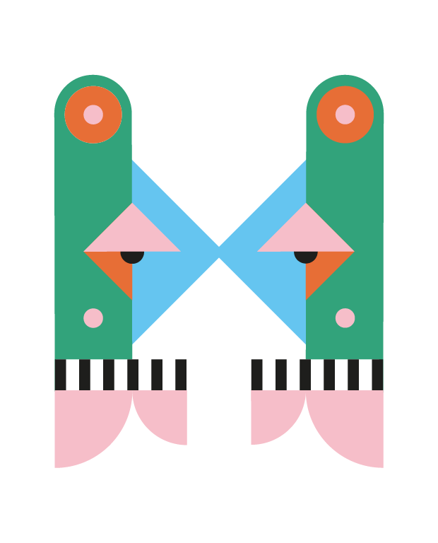 BrutalistAlphabet_70x100-11