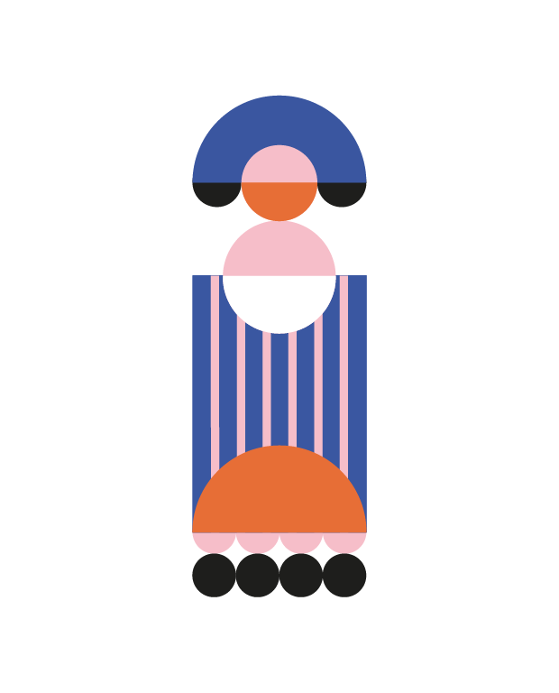 BrutalistAlphabet_70x100-12