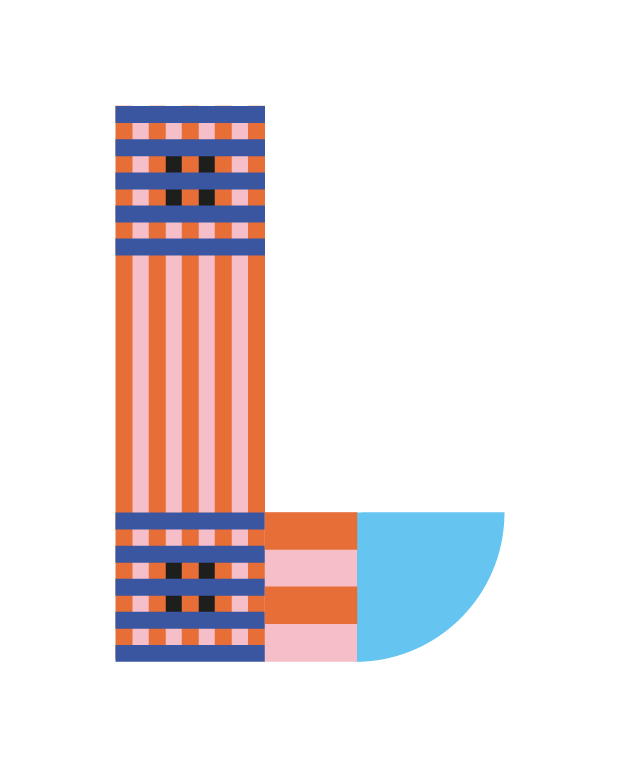 BrutalistAlphabet_70x100-15