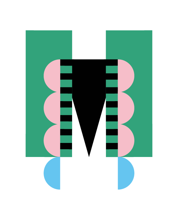 BrutalistAlphabet_70x100-16