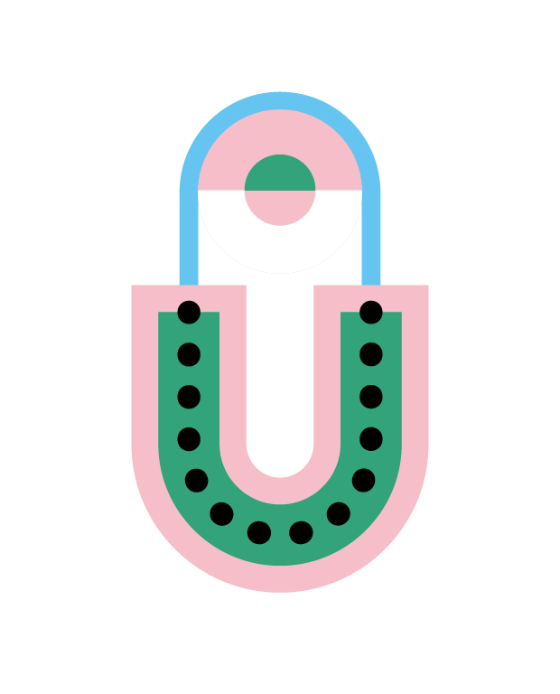 BrutalistAlphabet_70x100-18