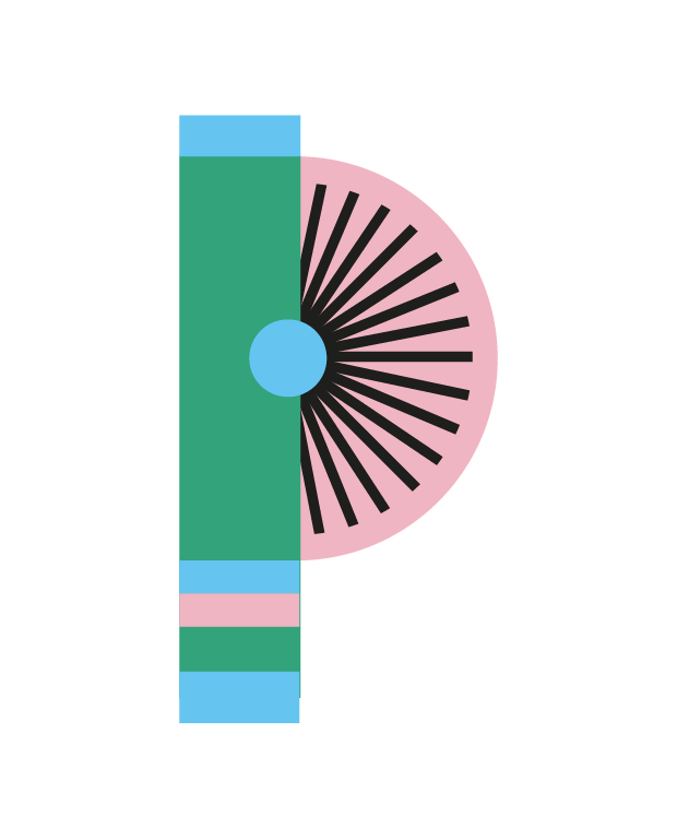 BrutalistAlphabet_70x100-19