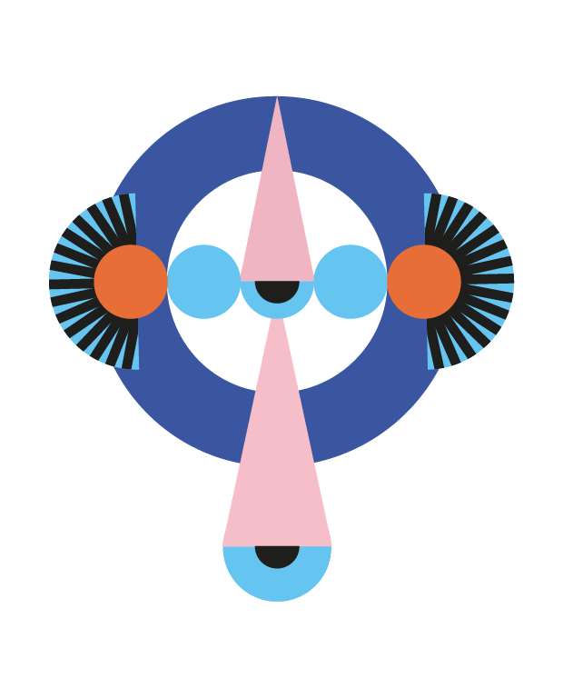 BrutalistAlphabet_70x100-20