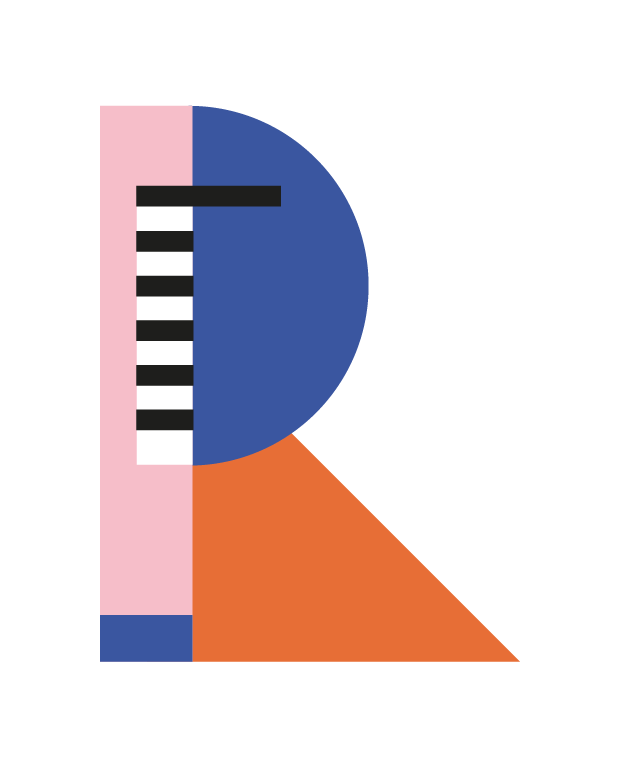 BrutalistAlphabet_70x100-21