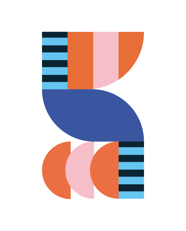 BrutalistAlphabet_70x100-22