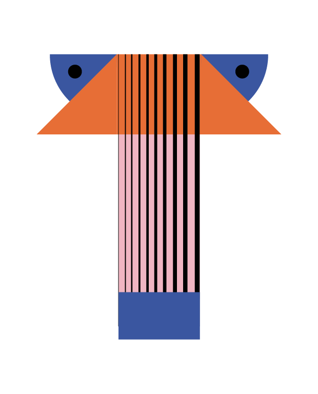 BrutalistAlphabet_70x100-23