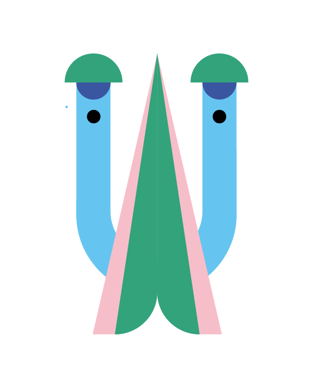 BrutalistAlphabet_70x100-24