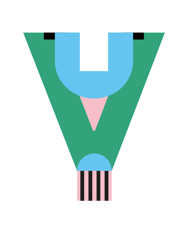 BrutalistAlphabet_70x100-25