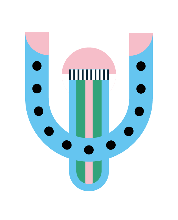 BrutalistAlphabet_70x100-26