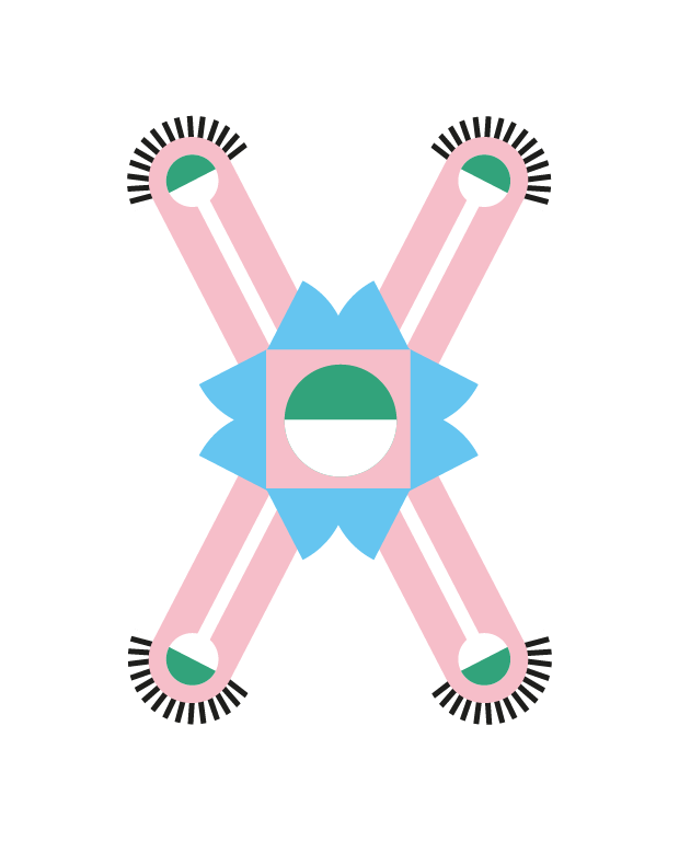 BrutalistAlphabet_70x100-27