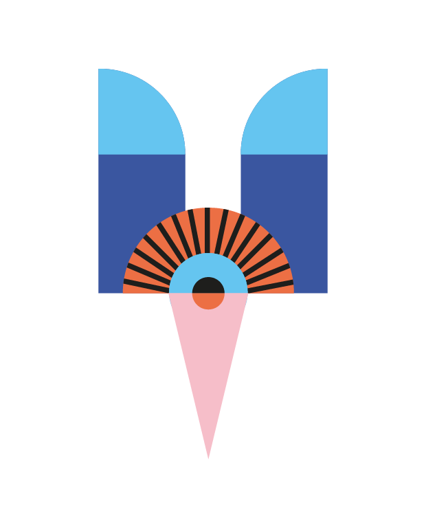 BrutalistAlphabet_70x100-28