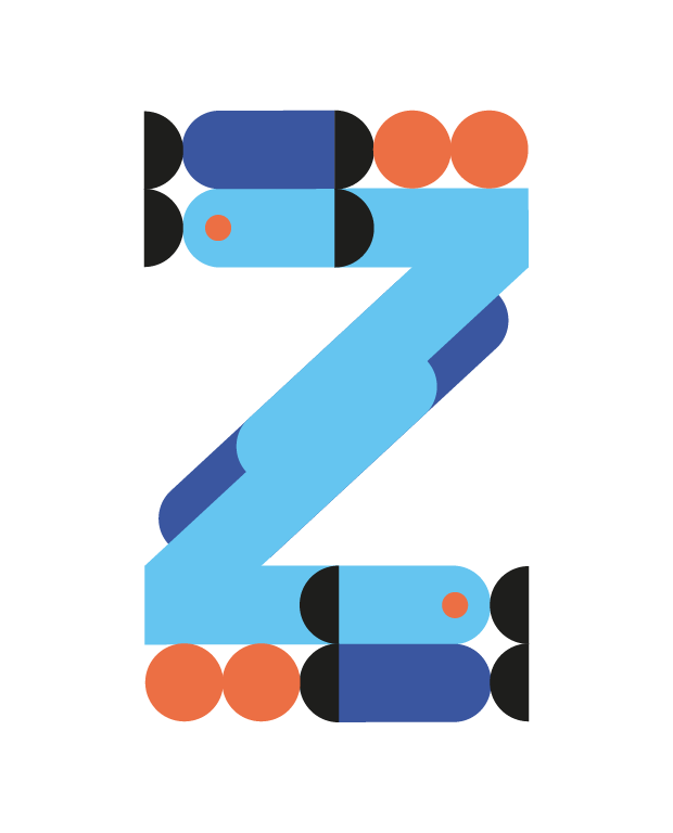 BrutalistAlphabet_70x100-29